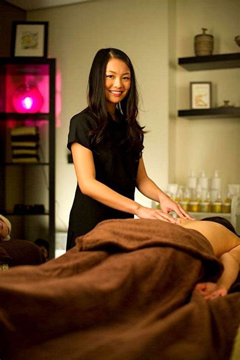 massage parlor open now near me|Best Massage Near Me